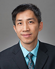 Chinese Minister