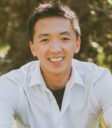 Associate Youth Minister