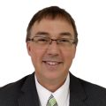 NHCC Interim English/Youth Pastor