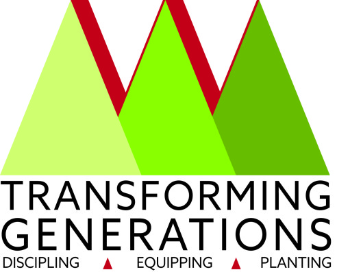 Transforming Generations